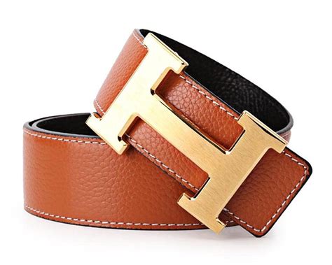 amazon hermes belt replica|authentic hermes belt for sale.